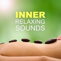 Breath of Life - Massage Beauty Sanctuary