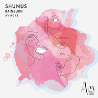 When You Were Young - Shunus