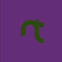 Lossmaroof - Nickytine