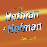 Sag Mir - Hofman & Hofman