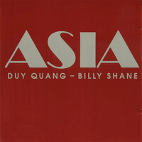 Nàng - Duy Quang & Billy Shane