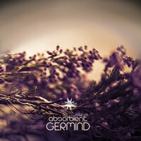 Relative Truths - Germind