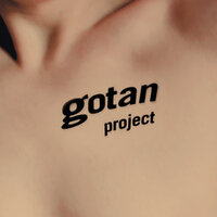 La del ruso - Gotan Project