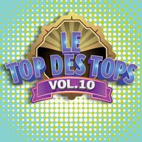 Raide dingue de toi - C. Willys & Les Top Machine
