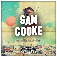 Galway Bay - Sam Cooke