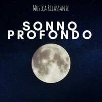 Sonno Profondo - Dea Rossa