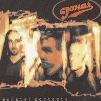 Off A Deck - Jonas