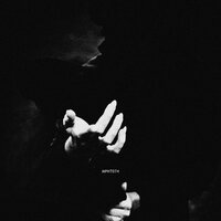 Irregular Sequence - Monolyth