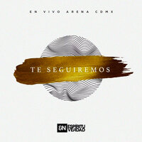 Su Voz - En Espiritu Y En Verdad