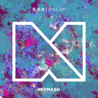 Pull Up - D.O.D