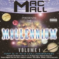 R.I.C.O. - Mac Mall