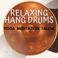 Spa Relaxation Music (Prayer of Protection) - New Age Circle
