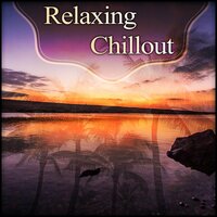 Chillax - Housework Happy Music Zone