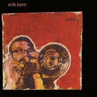 Konzert für Trompete, Streicher und Cembalo in Es-Dur: III. Vivace - Erik Kern & Bernhard Sieberer & Леопольд Моцарт