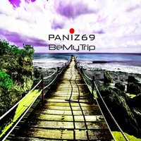 Be My Trip - Paniz69