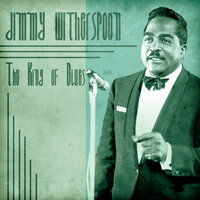 Early Morning Blues (Wee Baby Blues) - Jimmy Witherspoon