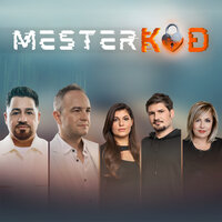 Írásjelek - Molnár Ferenc Caramel & Szulák Andrea
