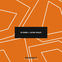 Ultra Violet - S3 Dubs