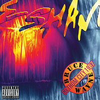 Gimme Ya Love - Esham