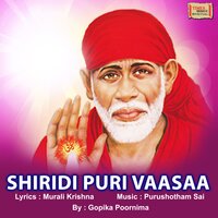 Shiridi Purisa - Gopika Poornima