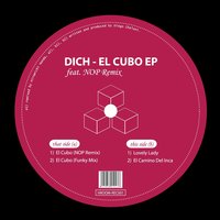 El Cubo - Dich & Nop