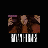 Multiverse - Rayan Hermes