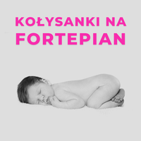 Kołysanka Na Całą Noc - Johannes Brahms - Benjamin Bonum Nocte & Kołysanki Dla Dzieci I Niemowląt & Kolysanki dla dzieci