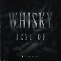 Köşebaşı Dramı - Whisky