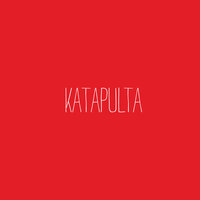 Katapulta - Baltic Balkan & Banda Dzeta & Boyfriend