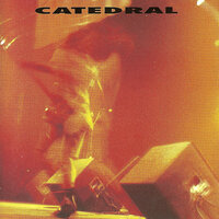No Hay Realidad Todo Está Ido - Catedral