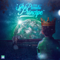 Il piccolo principe - Arem C & Deleterio