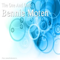 Boot It - Bennie Moten
