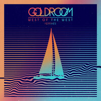 Lying To You - Goldroom & Robotaki