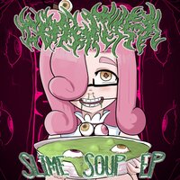 Muco - Cement Tea