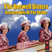 Heebie Jeebies - The Boswell Sisters