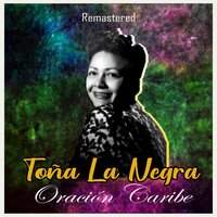 Noche criolla - Toña la Negra