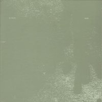 Sleep - Escape Art & Once11 & DJ Olive