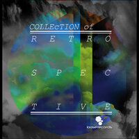 Raw Motion - Uto Karem