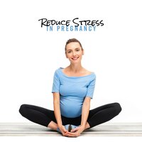 The Dream - Hypnotherapy Birthing