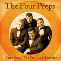 Falling Star - The Four Preps