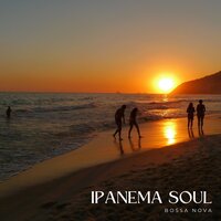 Ocean Reverie - Bossa Nova