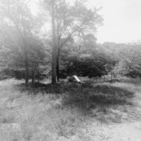itogo - 0n0tole