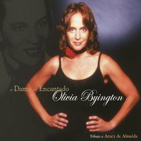 Não Tem Tradução - Olivia Byington