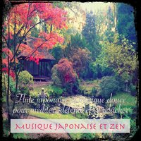 Harmonisation -  Les chakras - Madame Tuina Zen & Camille Enyal & Camille Enyal & Madame Tuina Zen