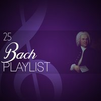 Brandenburg Concerto No. 1 in F Major, BWV 1046: III. Allegro - Vienna State Opera Orchestra & Johann Sebastian Bach