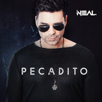 Me Haces Perder La Cabeza - NEAL