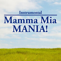 Mamma Mia - Knights Bridge