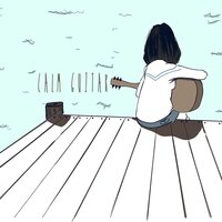 Away - Acoustic Chill Out & Guitar Calm & Relaxing Guitar Crew