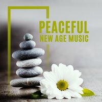Calming Zen Music – Deep Relaxation - Serenity Music Zone