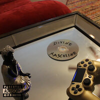 Inner G (Energy) - T.R.3